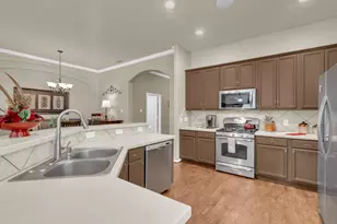 25617 Tiverton Forest Ct, Porter, TX 77365 - Photo 17