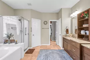 25617 Tiverton Forest Ct, Porter, TX 77365 - Photo 23