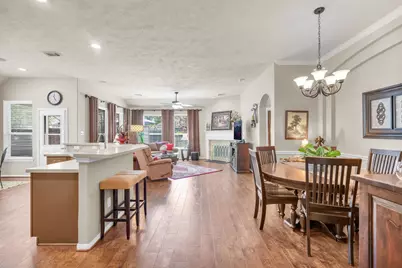 25617 Tiverton Forest Court, Porter, TX 77365 - Photo 13