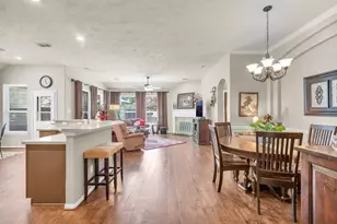 25617 Tiverton Forest Ct, Porter, TX 77365 - Photo 13