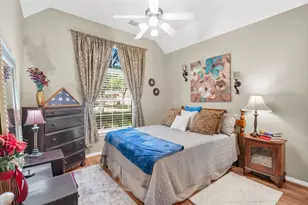 25617 Tiverton Forest Ct, Porter, TX 77365 - Photo 11