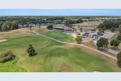 25617 Tiverton Forest Court, Porter, TX 77365 - Photo 37