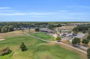 25617 Tiverton Forest Ct, Porter, TX 77365 - Photo 37