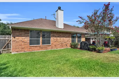 25617 Tiverton Forest Court, Porter, TX 77365 - Photo 31