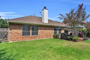 25617 Tiverton Forest Ct, Porter, TX 77365 - Photo 31