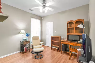 25617 Tiverton Forest Court, Porter, TX 77365 - Photo 9