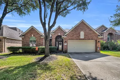 25617 Tiverton Forest Court, Porter, TX 77365 - Photo 7