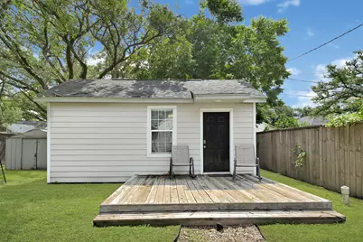 207 Wafer Street, Pasadena, TX 77506 - Photo 19