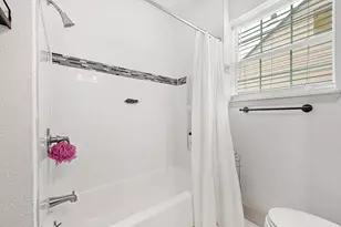 207 Wafer St, Pasadena, TX 77506 - Photo 11