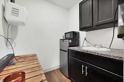 207 Wafer Street, Pasadena, TX 77506 - Photo 21