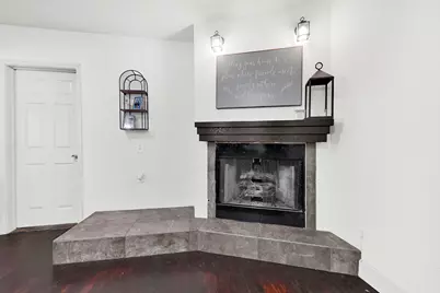 207 Wafer Street, Pasadena, TX 77506 - Photo 9