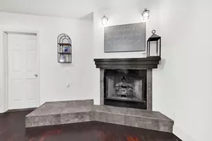 207 Wafer St, Pasadena, TX 77506 - Photo 9