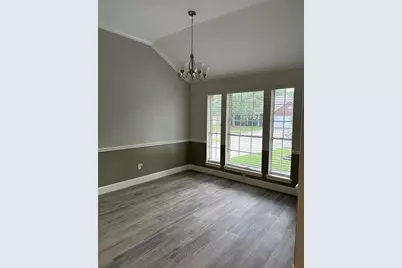 1027 S Wellsford Drive, Pearland, TX 77584 - Photo 9