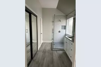 1027 S Wellsford Drive, Pearland, TX 77584 - Photo 7