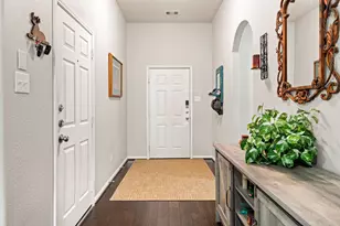 195 Midtown Park Dr, Alvin, TX 77511 - Photo 7