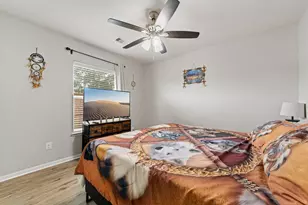 195 Midtown Park Dr, Alvin, TX 77511 - Photo 35
