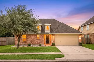 195 Midtown Park Dr, Alvin, TX 77511 - Photo 45