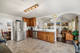195 Midtown Park Dr, Alvin, TX 77511 - Photo 23