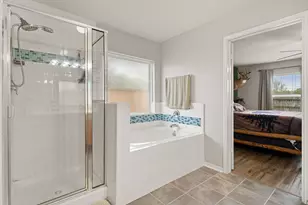 195 Midtown Park Dr, Alvin, TX 77511 - Photo 31