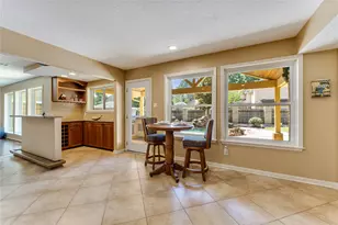 6735 Gentle Bend Dr, Houston, TX 77069 - Photo 13