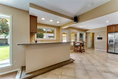 6735 Gentle Bend Drive, Houston, TX 77069 - Photo 11
