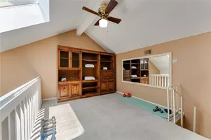 6735 Gentle Bend Dr, Houston, TX 77069 - Photo 23