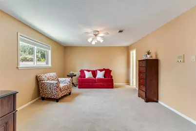 6735 Gentle Bend Drive, Houston, TX 77069 - Photo 29