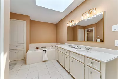 6735 Gentle Bend Drive, Houston, TX 77069 - Photo 25