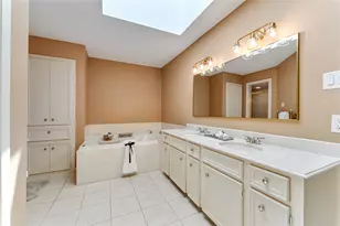 6735 Gentle Bend Dr, Houston, TX 77069 - Photo 25