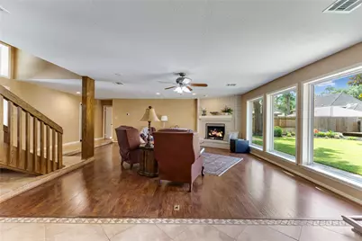 6735 Gentle Bend Drive, Houston, TX 77069 - Photo 7