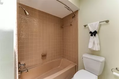 6735 Gentle Bend Drive, Houston, TX 77069 - Photo 31