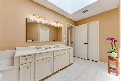 6735 Gentle Bend Drive, Houston, TX 77069 - Photo 27