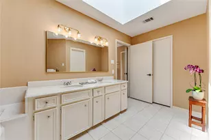 6735 Gentle Bend Dr, Houston, TX 77069 - Photo 27