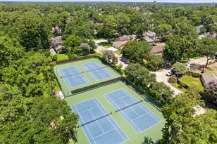 6735 Gentle Bend Dr, Houston, TX 77069 - Photo 47