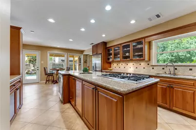 6735 Gentle Bend Drive, Houston, TX 77069 - Photo 19