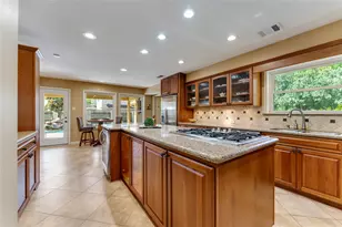 6735 Gentle Bend Dr, Houston, TX 77069 - Photo 19