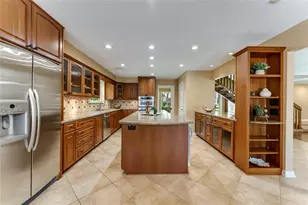 6735 Gentle Bend Dr, Houston, TX 77069 - Photo 15