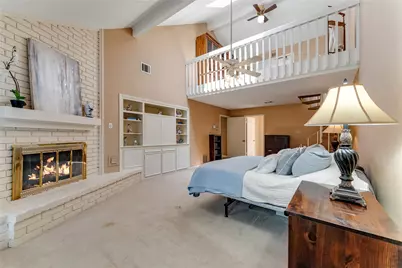 6735 Gentle Bend Drive, Houston, TX 77069 - Photo 21
