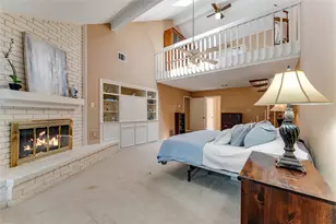6735 Gentle Bend Dr, Houston, TX 77069 - Photo 21