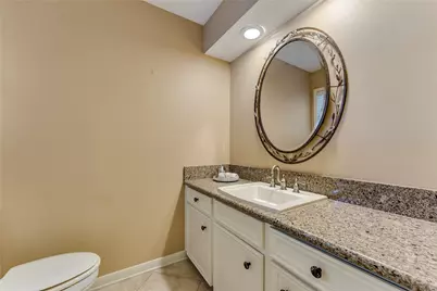6735 Gentle Bend Drive, Houston, TX 77069 - Photo 37