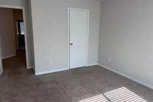 25419 Grotto Falls Ln, Porter, TX 77365 - Photo 15