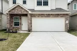 25419 Grotto Falls Ln, Porter, TX 77365 - Photo 1