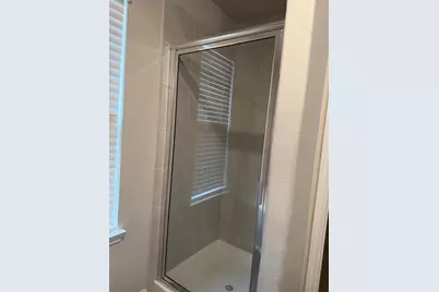 25419 Grotto Falls Lane, Porter, TX 77365 - Photo 15