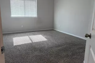 25419 Grotto Falls Ln, Porter, TX 77365 - Photo 23