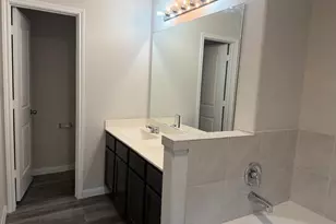 25419 Grotto Falls Ln, Porter, TX 77365 - Photo 13