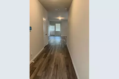 25419 Grotto Falls Lane, Porter, TX 77365 - Photo 5