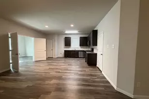25419 Grotto Falls Ln, Porter, TX 77365 - Photo 5