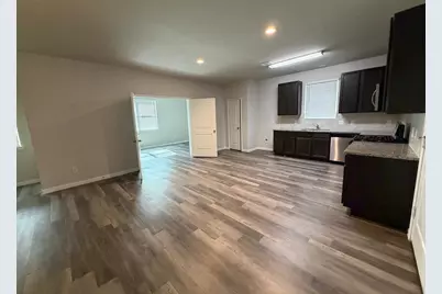 25419 Grotto Falls Lane, Porter, TX 77365 - Photo 3