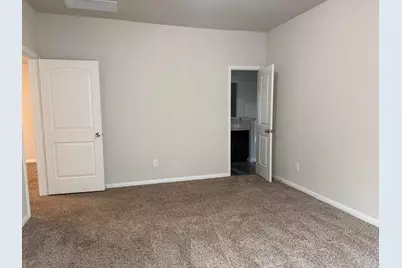 25419 Grotto Falls Lane, Porter, TX 77365 - Photo 11
