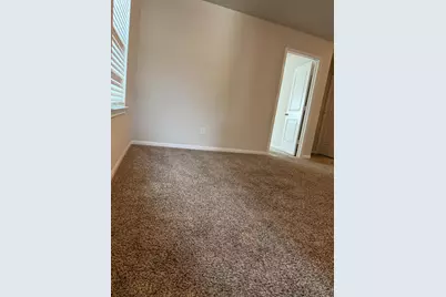 25419 Grotto Falls Lane, Porter, TX 77365 - Photo 21